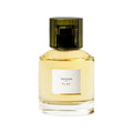 Elae 100ml Eau De Parfum