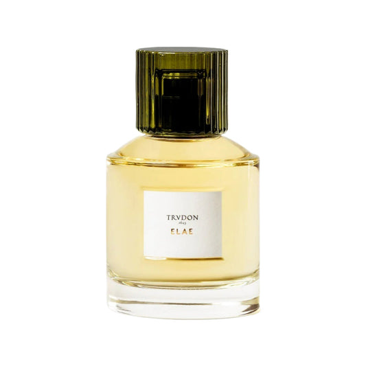 Elae 100ml Eau De Parfum