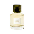 Aphélie 100ml Eau De Parfum