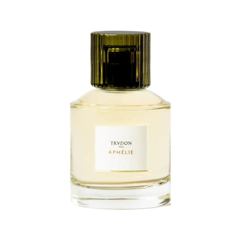 Aphélie 100ml Eau De Parfum
