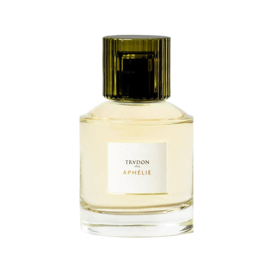 Aphélie 100ml Eau De Parfum