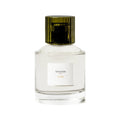 Vixi 100ml Eau De Parfum