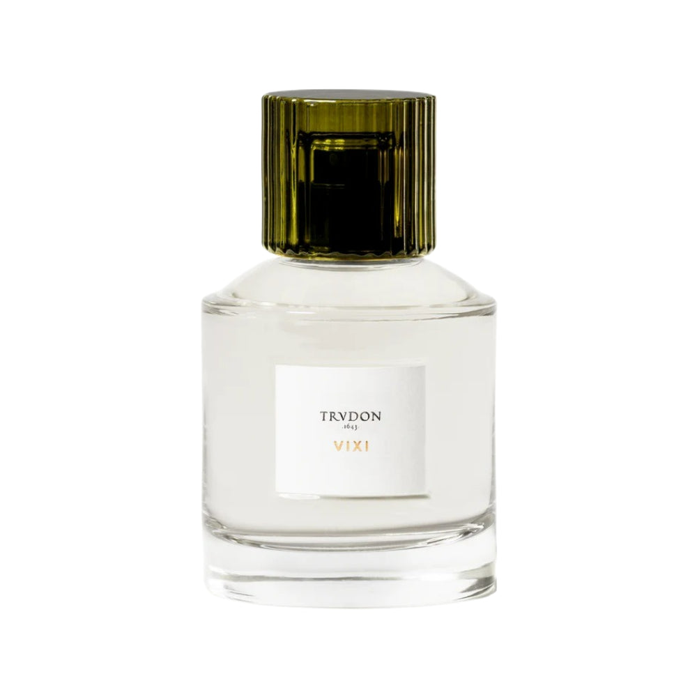 Vixi 100ml Eau De Parfum