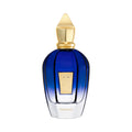 Torino21 100ml Eau de Parfum