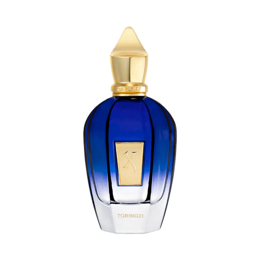 Torino21 100ml Eau de Parfum