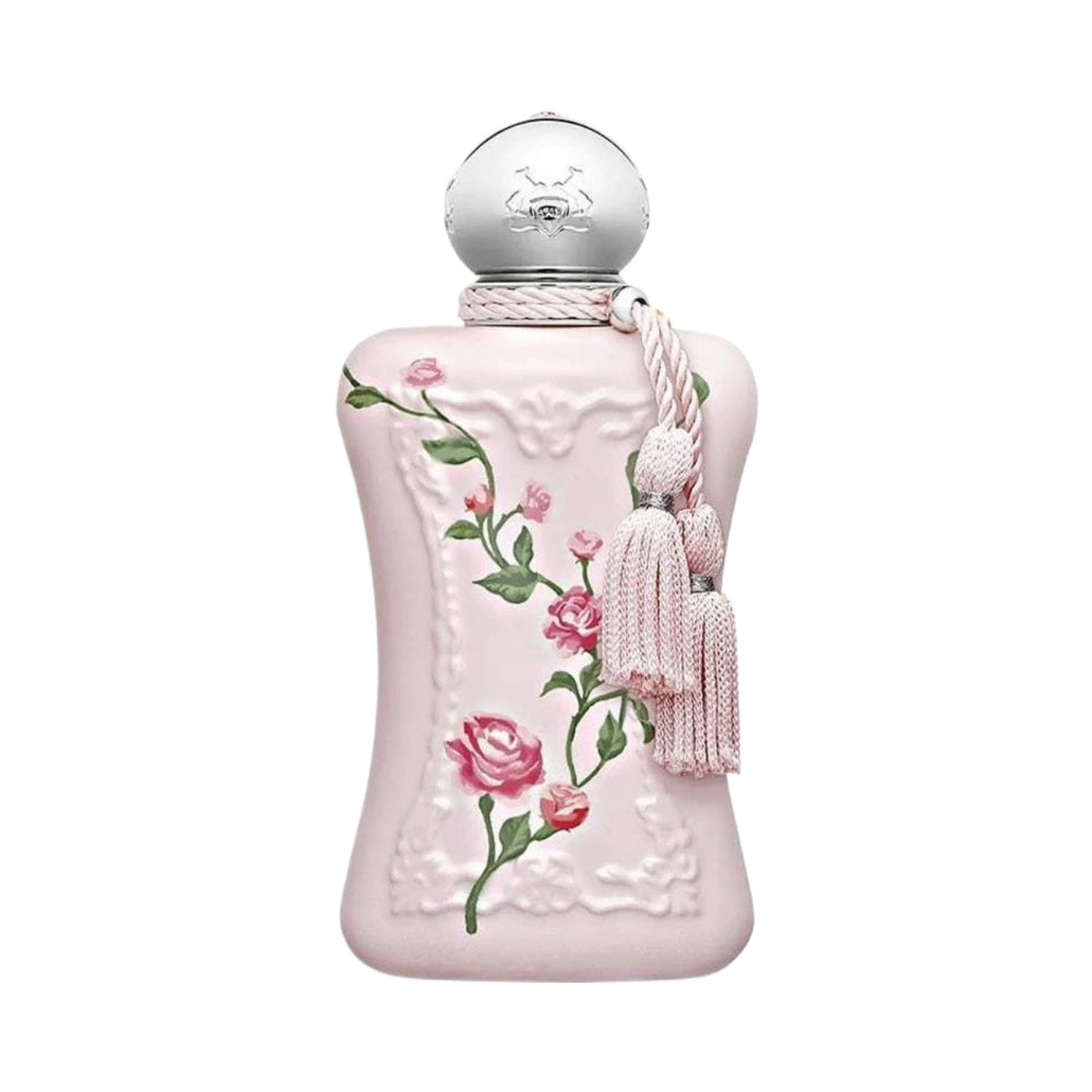 Delina Limited Edition 75ml Eau De Parfum
