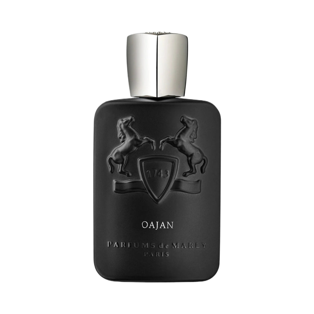 Oajan 125ml Eau de Parfum
