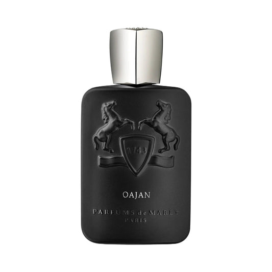 Oajan 125ml Eau de Parfum