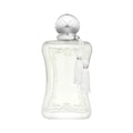 Valaya 75ml Eau De Parfum