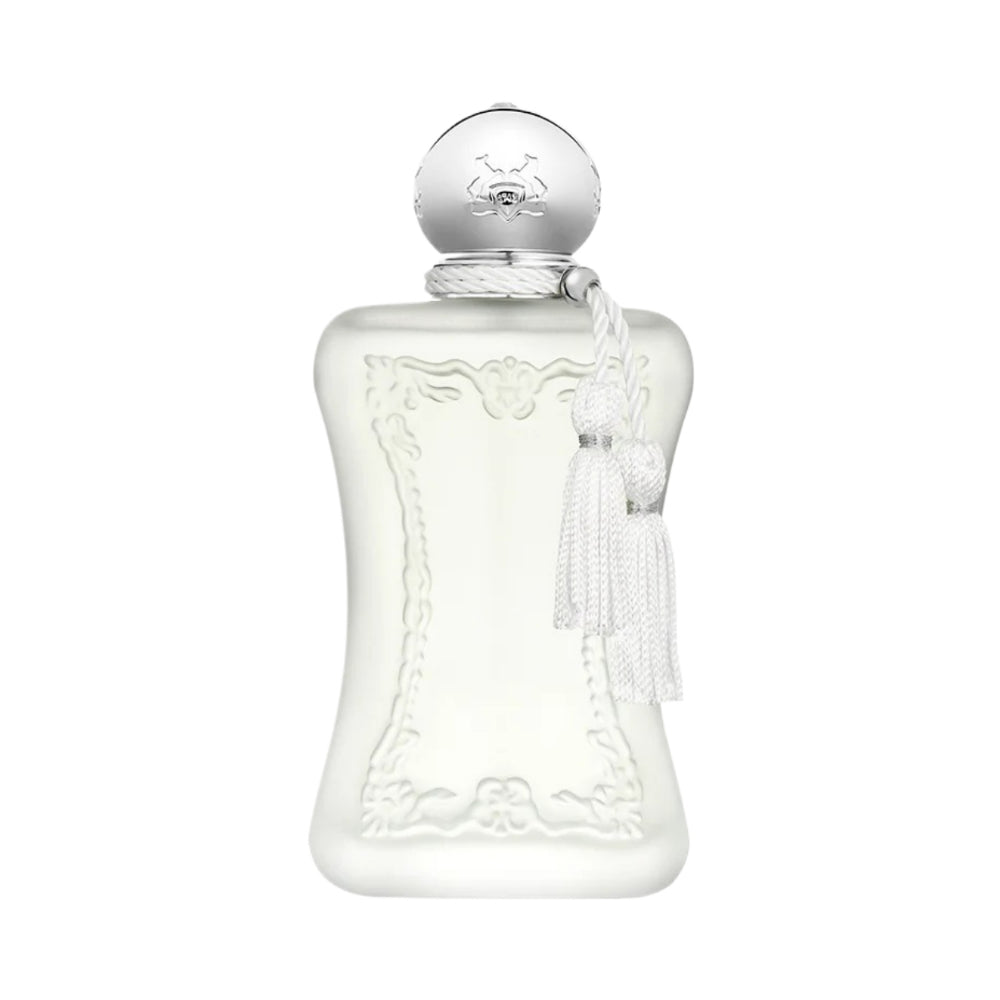 Valaya 75ml Eau De Parfum