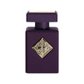 Narcotic Delight 90ml Eau De Parfum