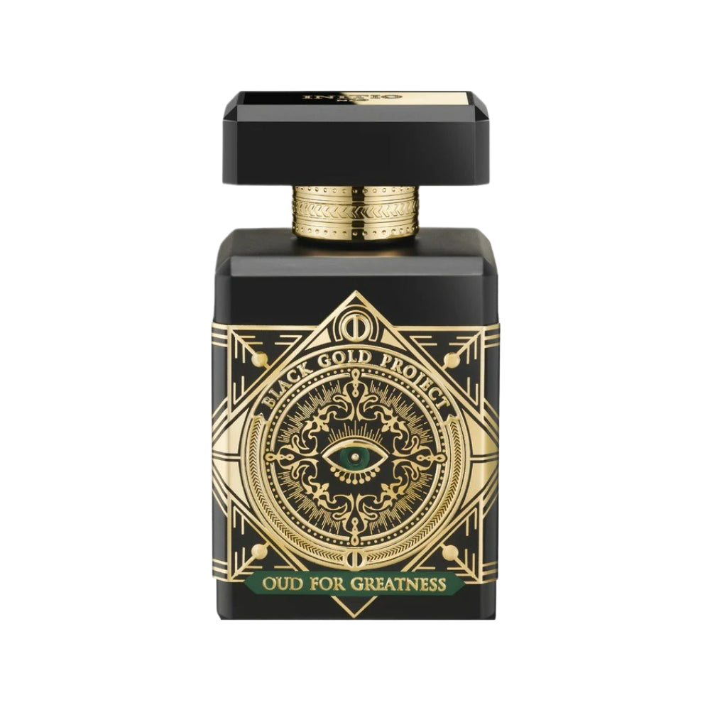 Oud for Greatness Neo 90ml Eau De Parfum