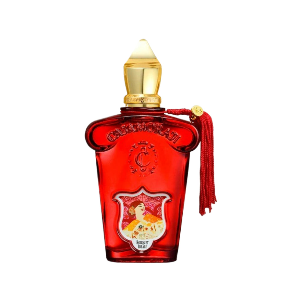 Bouquet Ideale 100ml Eau De Parfum