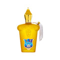Dolce Amalfi 100ml Eau De Parfum
