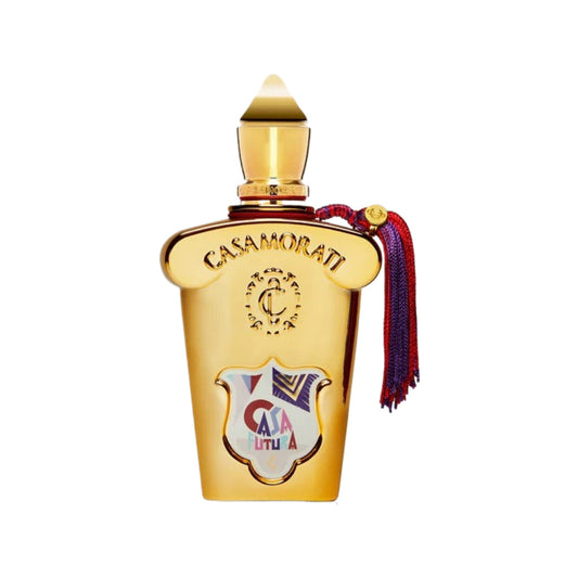Casafutura 100ml Eau De Parfum