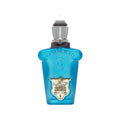 Mefisto Gentiluomo 100ml Eau De Parfum