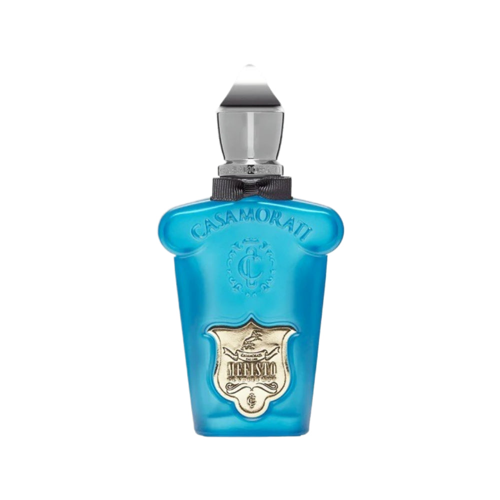 Mefisto Gentiluomo 100ml Eau De Parfum