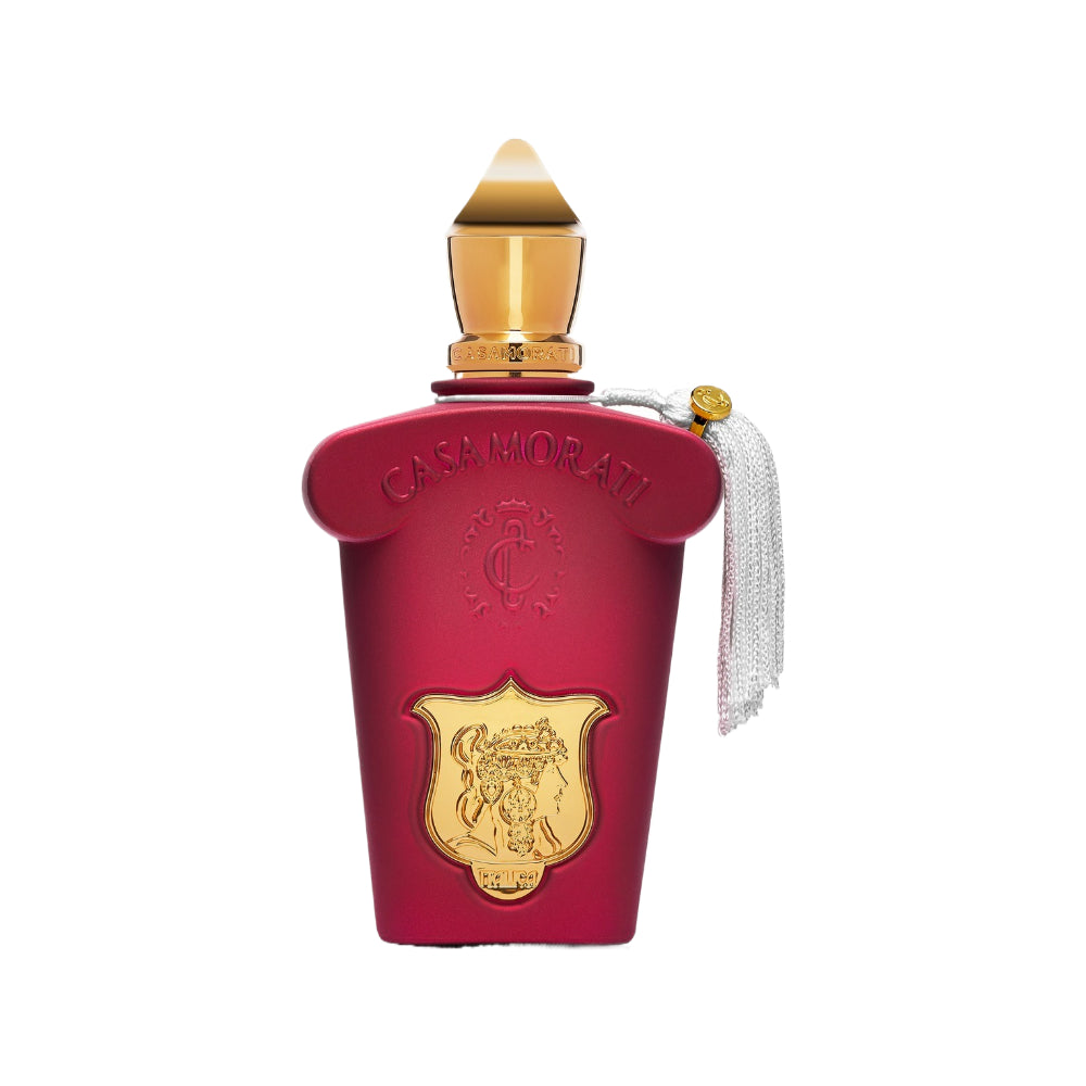 Italica 100ml Eau De Parfum
