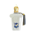 Quattro Pizzi 100ml Eau De Parfum