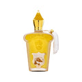Dama Bianca 30ml Eau De Parfum