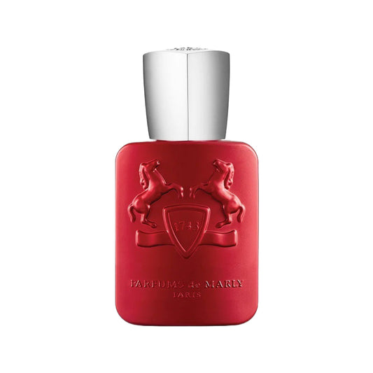Parfums De Marly's Kalan 125ml Eau De Parfum