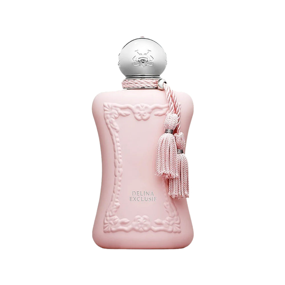 Delina 30ml Eau De Parfum