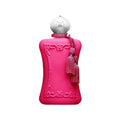 Oriana 30ml Eau de Parfum