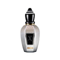 Tony Iommi Monkey Special 100ml Eau de Parfum