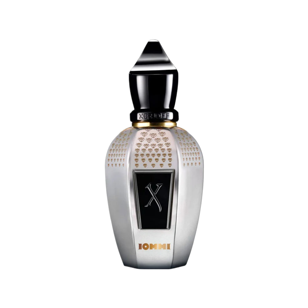 Tony Iommi Monkey Special 100ml Eau de Parfum