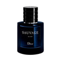 Sauvage Elixir 60ml Eau De Parfum