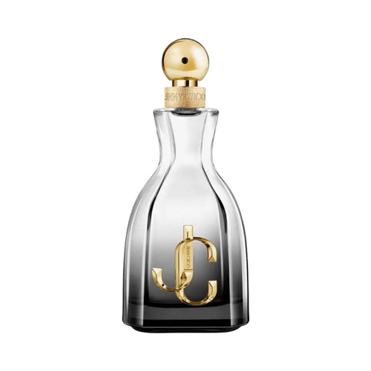 I Want Choo Forever 100ml Eau De Parfum