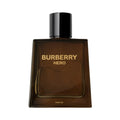 Hero Parfum 100ml Parfum