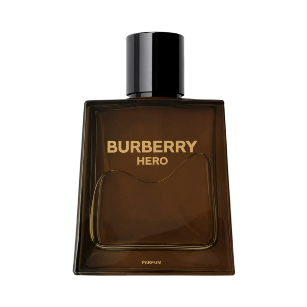 Hero Parfum 100ml Parfum