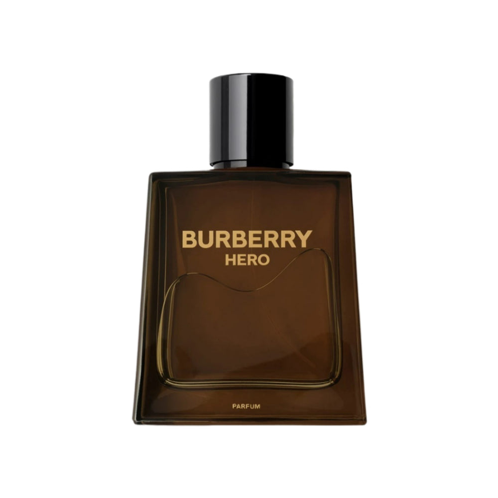 Hero Parfum 50ml Parfum