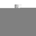Eternity Aromatic Essence 100ml Eau De Parfum