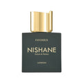 Favonius 50ml Eau De Parfum