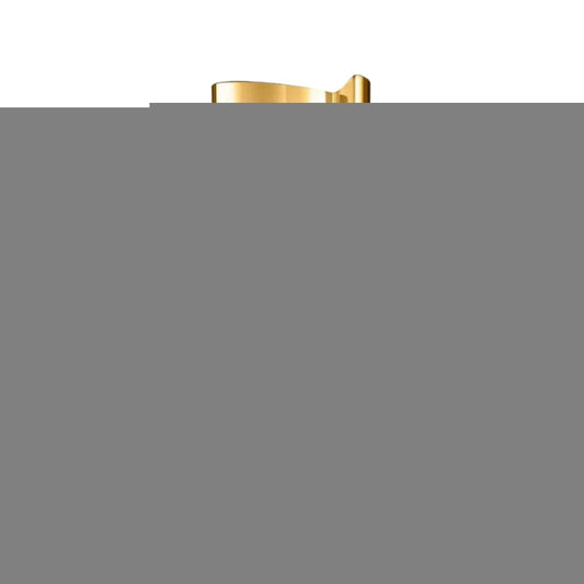 Tuberoza X 50ml Eau De Parfum