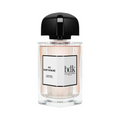 312 Saint-Honoré 100ml Eau De Parfum