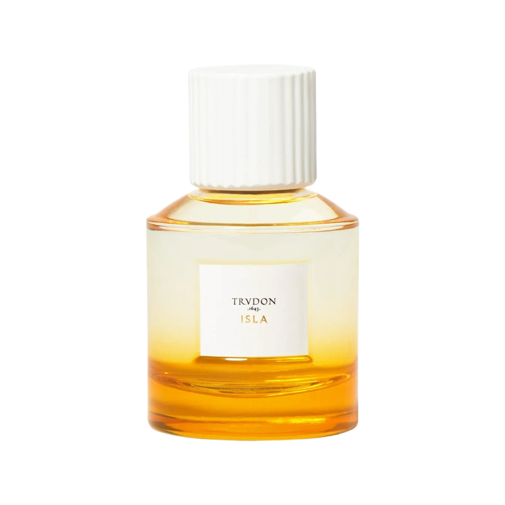 Isla De Oro 100ml Eau De Parfum