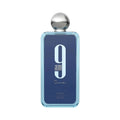 9am Dive 100ml Eau de Parfum
