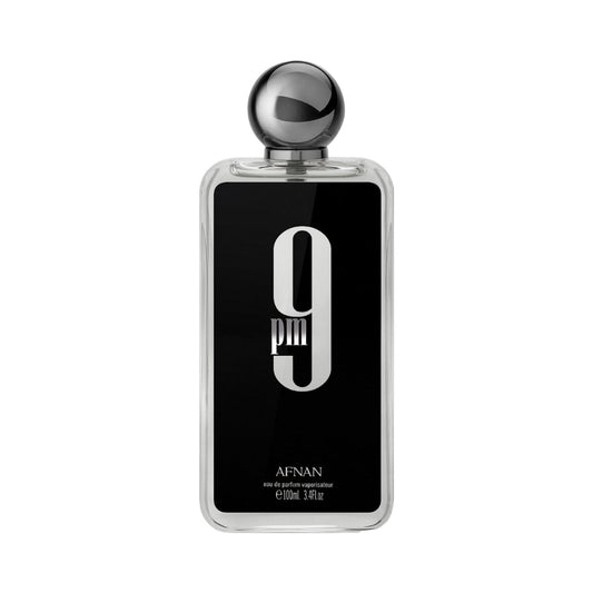 9pm 100ml Eau de Parfum