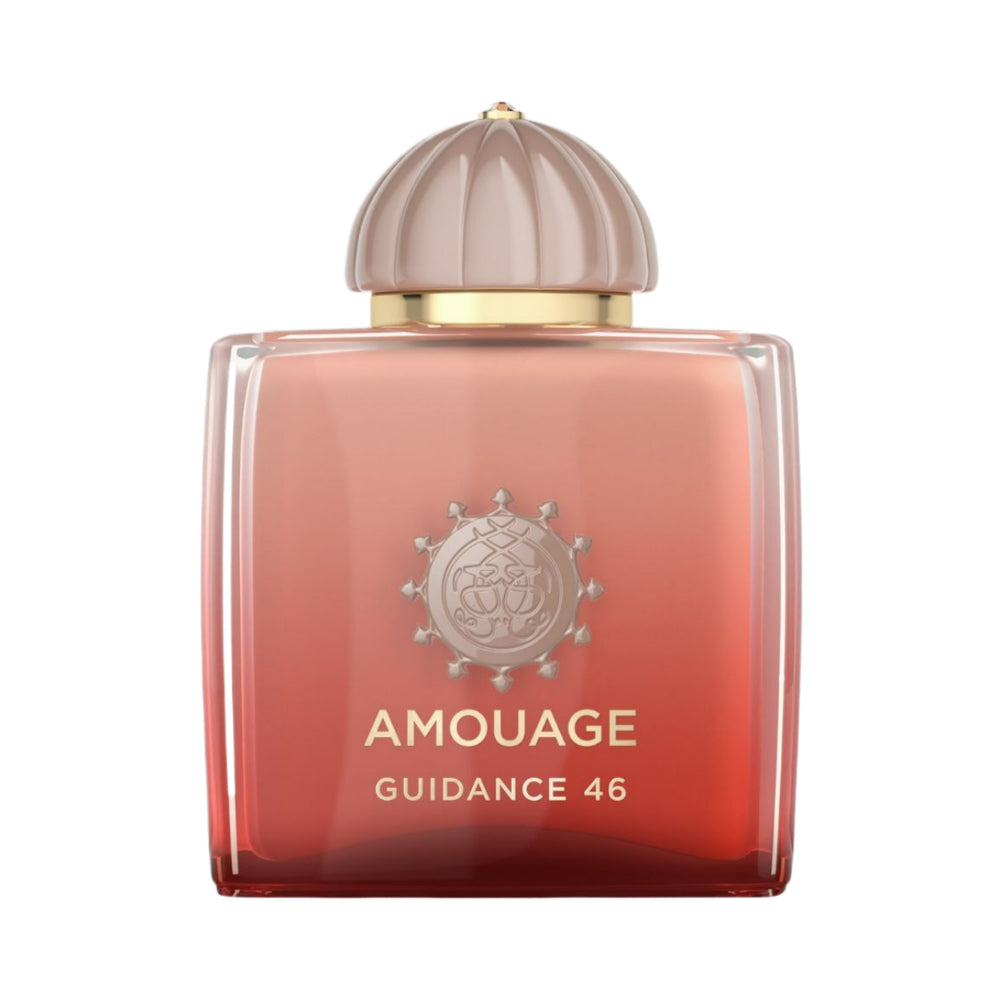 Guidance 46 100ml Eau de Parfum