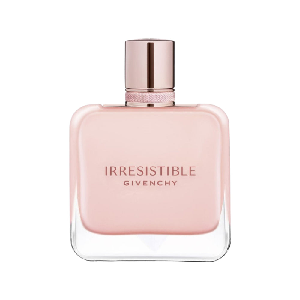 irrésistible Rose Velvet 50ml Eau de Parfum