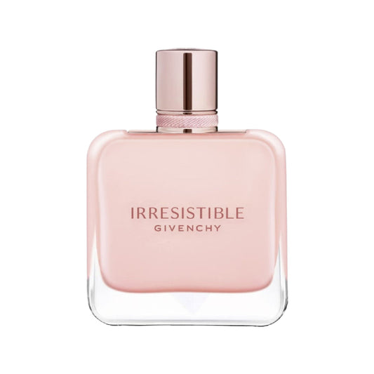 irrésistible Rose Velvet 50ml Eau de Parfum