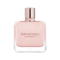Irrésistible Rose Velvet 80ml Eau de Parfum