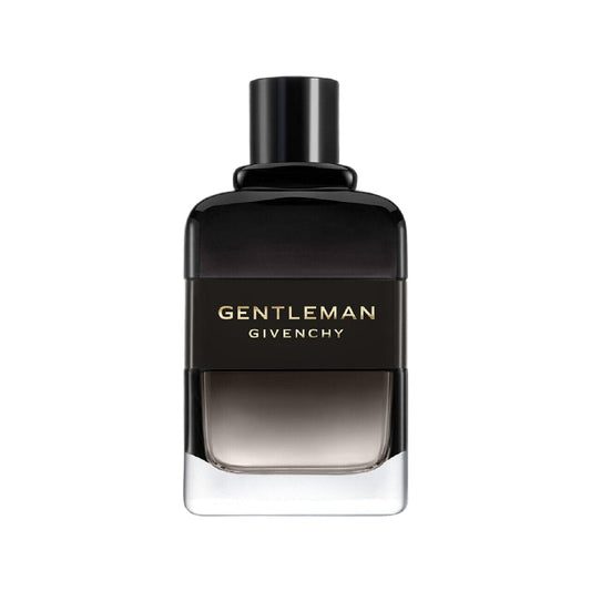 Gentleman Eau de Parfum Boisée 100ml Eau de Parfum