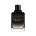 Gentleman Boisée 200ml Eau de Parfum