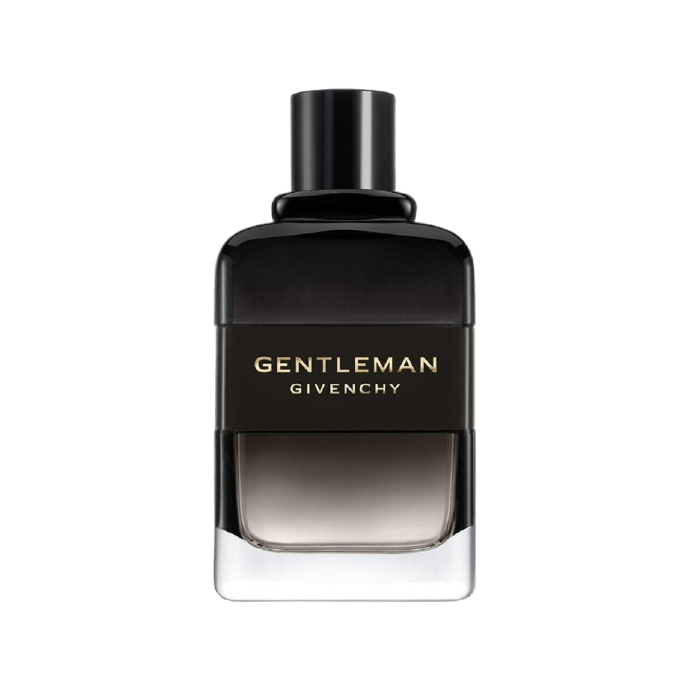 Gentleman Boisée 200ml Eau de Parfum