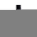 Gentleman Reserve Privée 100ml Eau de Parfum