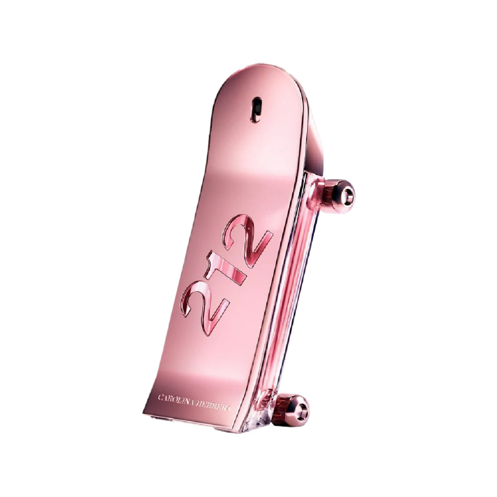 212 Heroes Forever Young 80ml Eau de Parfum